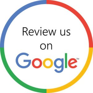 GOOGLE REVIEW