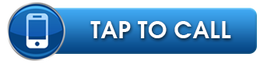 tap-to-call-button